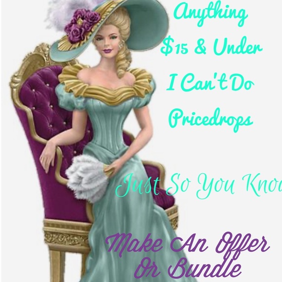 Super Cute Cherub Picture Frame - Picture 14 of 14